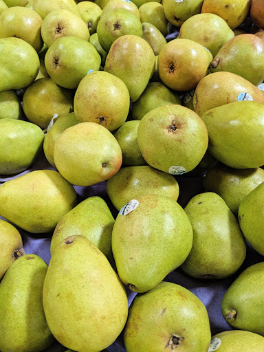 Health Food Store «Sprouts Farmers Market», reviews and photos, 4123 S Harvard Ave, Tulsa, OK 74135, USA