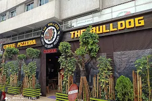The Bulldog Café Resturant image