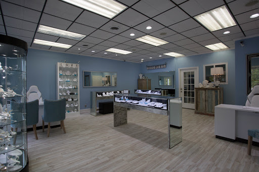 Jeweler «Lindell Jewelers & Appraisers», reviews and photos, 7028 Church St E #106, Brentwood, TN 37027, USA