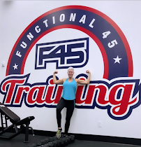 F45 Training Midtown Tampa - Photo 7 - Car repair in Tampa, FL, Tampa