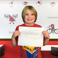 Mathnasium - Photo 4 - Car repair in Memphis, TN, Memphis