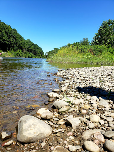 Campground «Lighthouse Landing Campground», reviews and photos, 3780 US-11, Marathon, NY 13803, USA