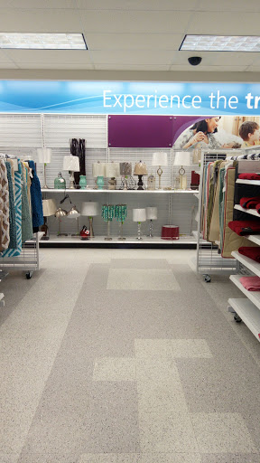 Clothing Store «Ross Dress for Less», reviews and photos, 2333 Welsh Rd, Lansdale, PA 19446, USA