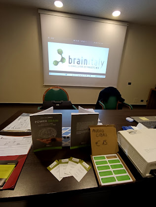 Les plus récentes hôtels Bis Hotel Varese 21100 Varese