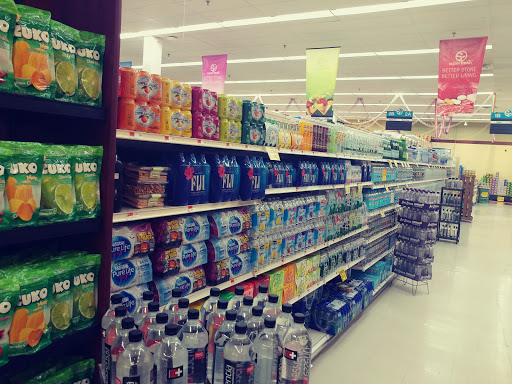 Supermarket «Superfresh», reviews and photos, 471 Lyons Ave, Irvington, NJ 07111, USA