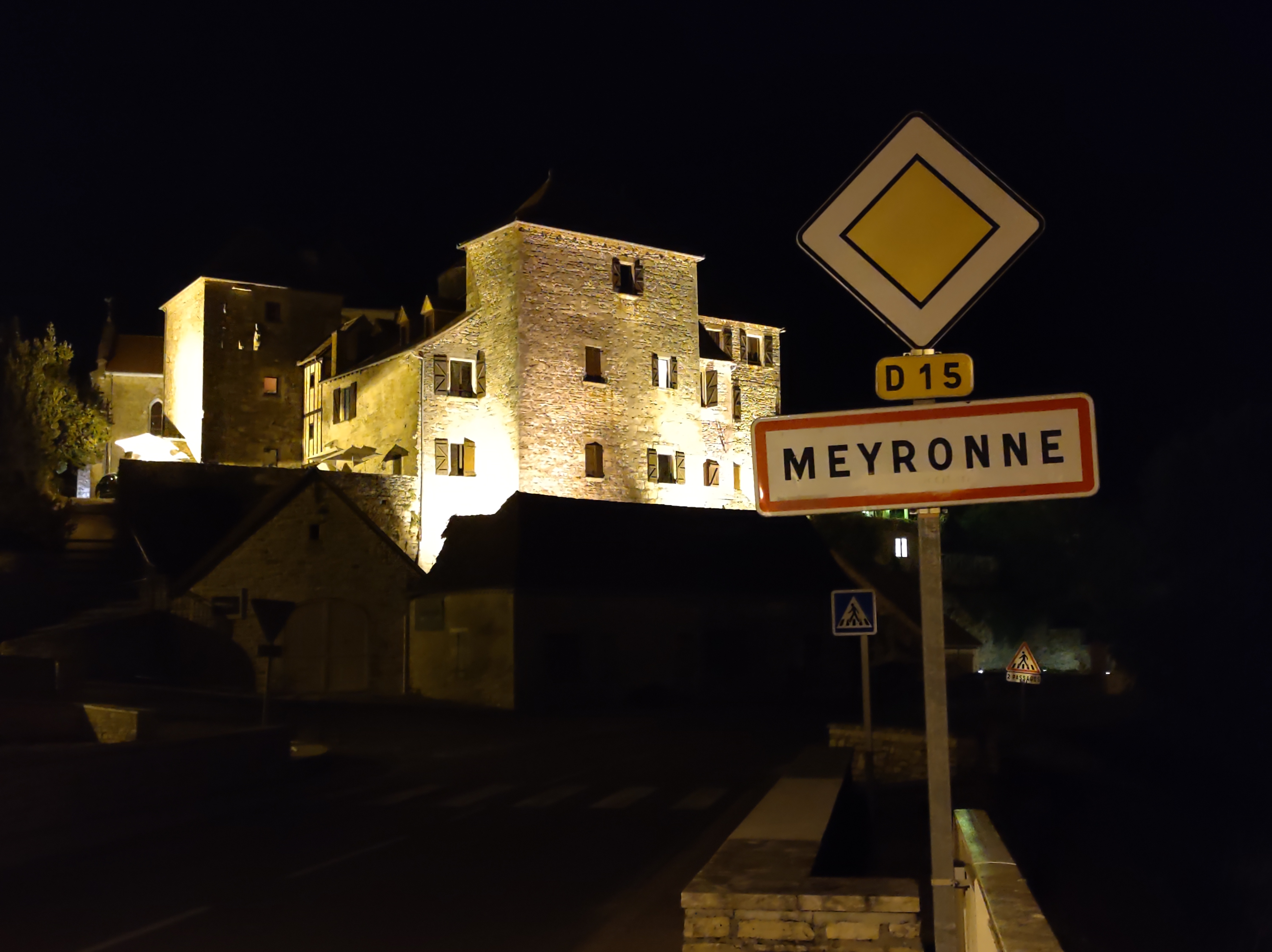 Photo n° 2 de l'avis de Jean.o fait le 08/08/2020 à 17:01