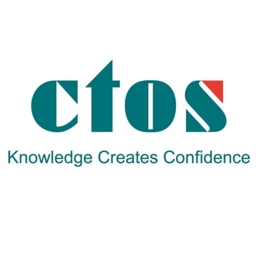 CTOS Service Centre Johor