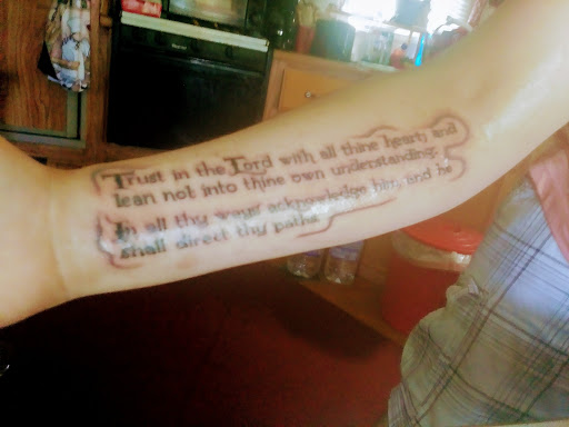 Explore cool tattoo ideas for sisters, creative tattoo ideas in Corpus Christi, available at Electra Art