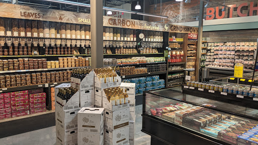 Grocery Store «Whole Foods Market», reviews and photos, 2411 N Federal Hwy, Pompano Beach, FL 33062, USA