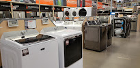 Pro Desk at The Home Depot - Photo 2 - Car repair in Phoenix, AZ, Phoenix