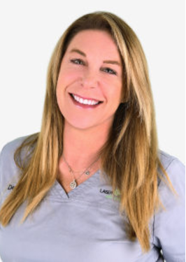 Explore cali tattoo ideas, creative tattoo ideas in Englewood, available at Laser Remedy Skin Solutions