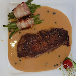 Photo n°1 de l'avis de praetor2003. fait le 10/10/2023 à 20:32 sur le  Hotel und Restaurant Zur Krone à Geeste