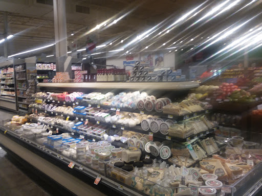 Supermarket «Cub Foods», reviews and photos, 7900 Market Blvd, Chanhassen, MN 55317, USA