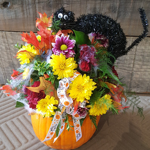 Garden Center «Lake Anna Nursery», reviews and photos, 71 Oak Grove Dr, Mineral, VA 23117, USA