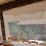 Photo n°2 de l'avis de Mafalda.3 fait le 18/07/2023 à 17:17 sur le  Da Rita à Valditacca