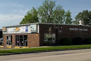 Shafer's Car Care Center Inc image