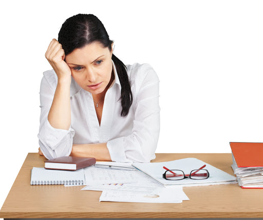 Attorney «Law Offices of Scott R. Schneider», reviews and photos