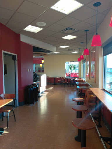 Department Store «Target», reviews and photos, 1970 Hilliard Rome Rd, Hilliard, OH 43026, USA