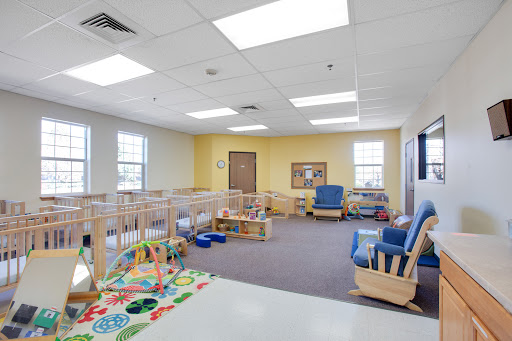 Preschool «Bright Horizons at East Longmont», reviews and photos, 919 Deerwood Dr, Longmont, CO 80504, USA