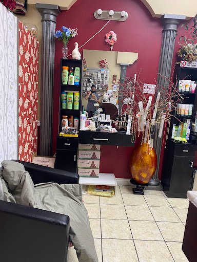 Beauty Salon «Khoobsurat Beauty Salon ( Bothell )», reviews and photos, 20710 Bothell Everett Hwy #105, Bothell, WA 98012, USA