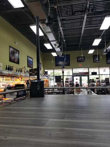 Butcher Shop «La Bodeguita Meat Market», reviews and photos, 16010 NW 57th Ave, Miami Lakes, FL 33014, USA