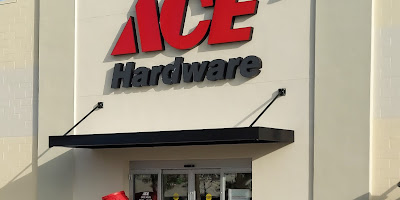 Horizon Ace Hardware