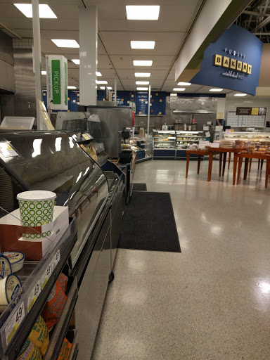 Supermarket «Publix Super Market at Champions Gate Village», reviews and photos, 8301 Champions Gate Blvd, ChampionsGate, FL 33896, USA