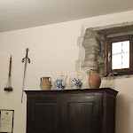 Photo n°8 de l'avis de Gabriela.r fait le 12/07/2020 à 21:07 sur le  Ristorante Balugola à Valle Di Serramazzoni