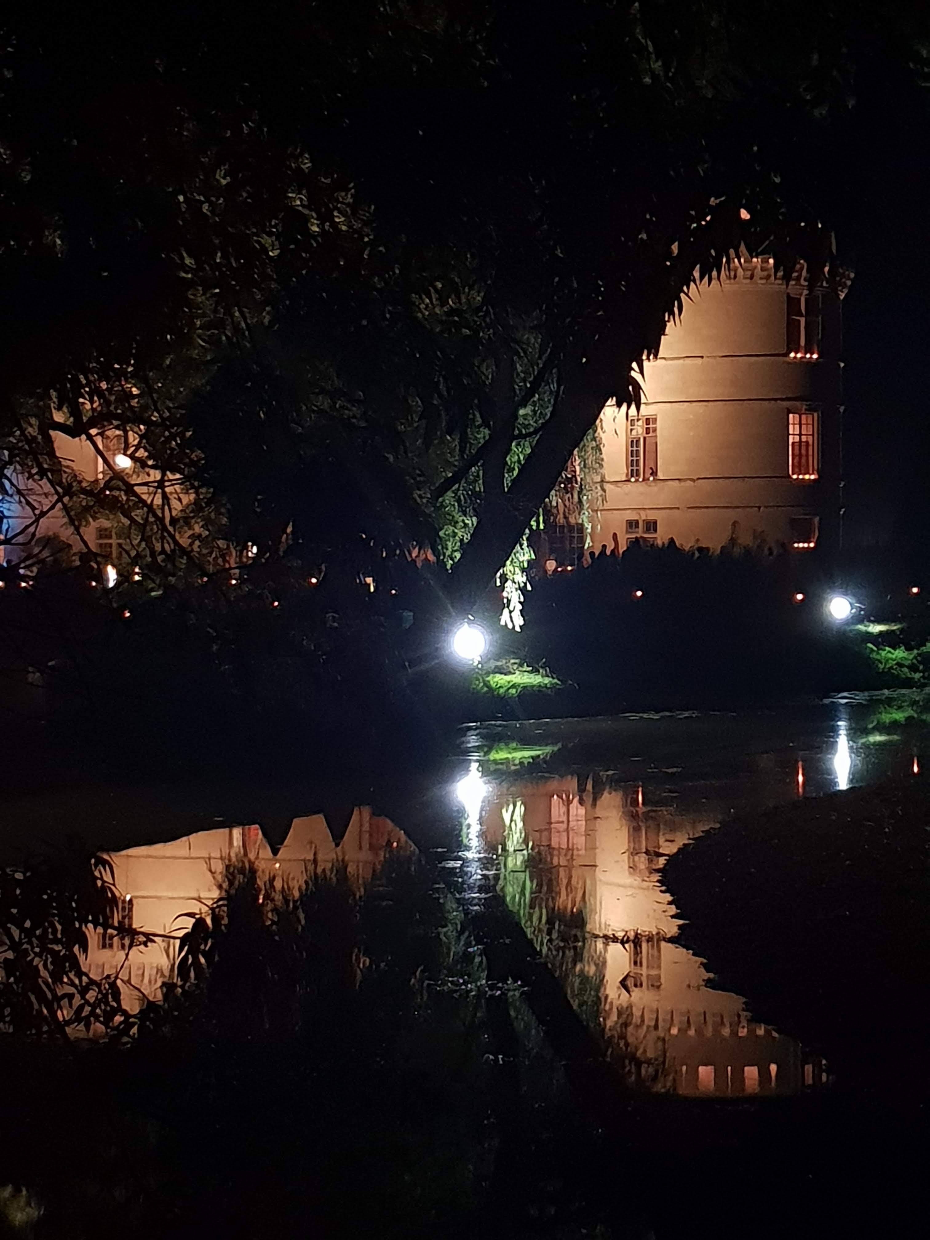 Photo n° 1 de l'avis de Patricio.� fait le 16/08/2018 à 06:26