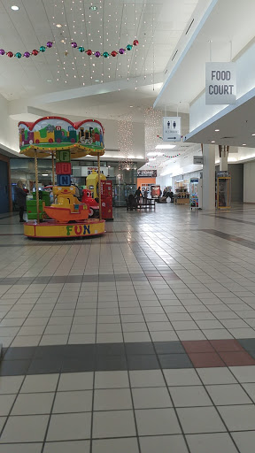 Department Store «Marshalls», reviews and photos, 100 Independence Way, Danvers, MA 01923, USA