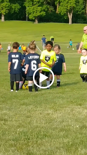 Insurance Company «Blue Cross and Blue Shield of Minnesota», reviews and photos