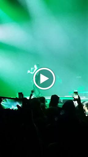 Live Music Venue «The Bomb Factory», reviews and photos, 2713 Canton St, Dallas, TX 75226, USA