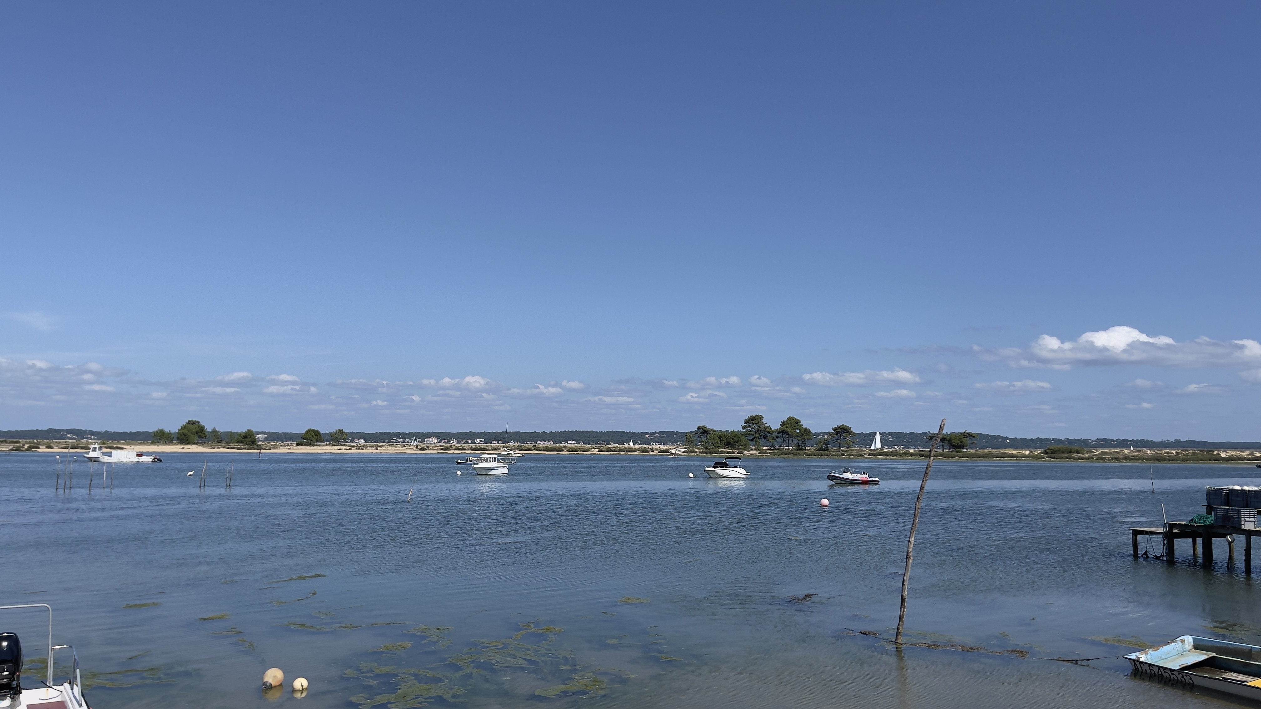 Photo n° 2 de l'avis de Thomas.H fait le 10/07/2021 à 13:11