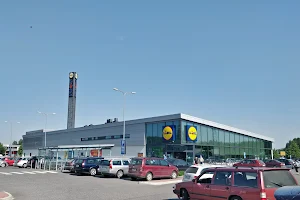 Lidl Tiiriö image