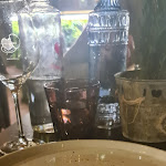 Photo n°1 de l'avis de Caterina.o fait le 15/01/2023 à 09:39 sur le  Doroti - Bistrot à Calcinaia