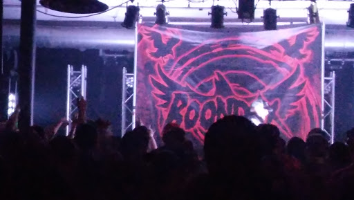 Live Music Venue «The Loft», reviews and photos, 414 E Michigan Ave, Lansing, MI 48933, USA