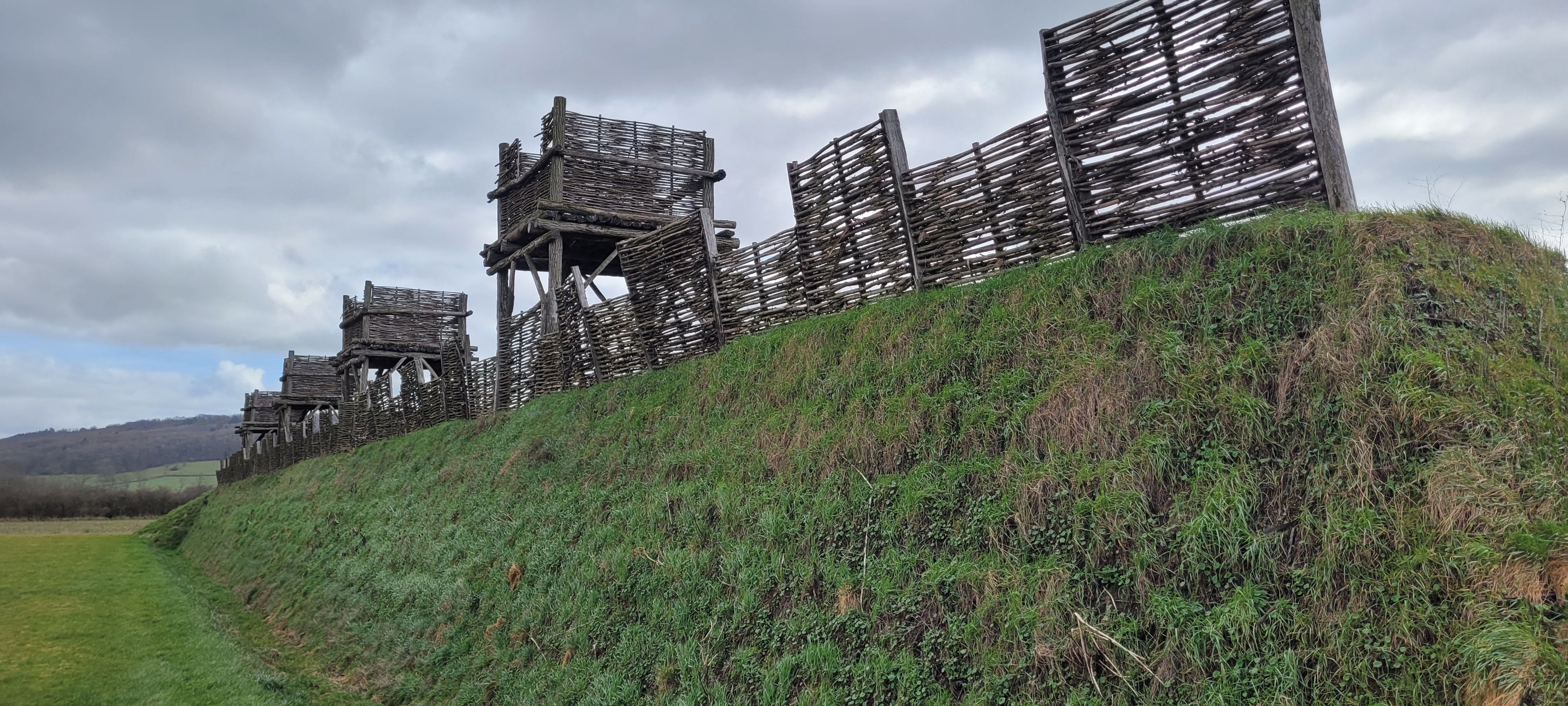 Photo n° 4 de l'avis de Marie-Hélène.H fait le 16/03/2023 à 20:53