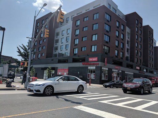 Drug Store «CVS», reviews and photos, 170-25 Hillside Avenue, Jamaica, NY 11432, USA