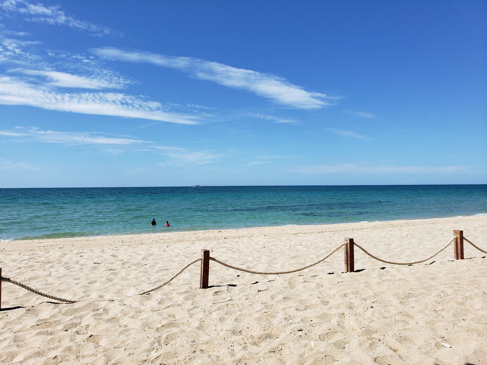 Playa Hermosa photo #8