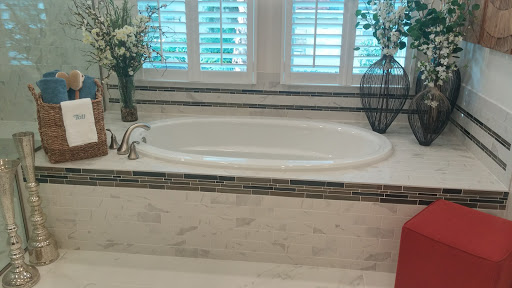 Golf Club «Eagle Creek Golf Community», reviews and photos, 10350 Emerson Lake Blvd, Orlando, FL 32832, USA