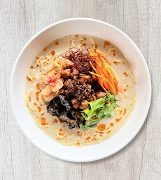 Photo n°3 de Yatta ! Ramen Grenoble à Grenoble ()