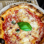 Photo n°8 de l'avis de Anthony.O fait le 08/05/2022 à 09:49 sur le  Da Zero à Milan