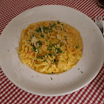 Photo n°3 de l'avis de Jack.t fait le 05/03/2024 à 16:10 sur le  Trattoria da Sama à Selfkant