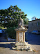 Photo du Service de taxi Taxi Poublanc Julien à La Capelle-et-Masmolène