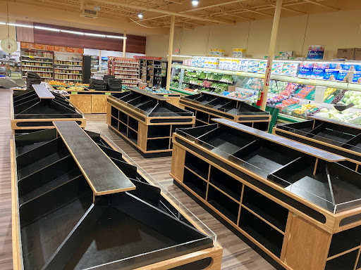 Grocery Store «Universal Meat Supermarket», reviews and photos, 2325 Elizabeth Ave, Rahway, NJ 07065, USA