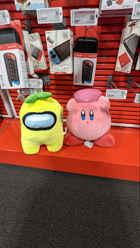 Best Buy image