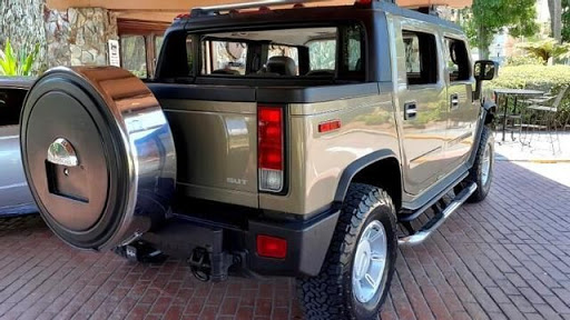 Auto Broker «C.A.R.S. Inc - Complete Auto Remarketing Specialists Inc.», reviews and photos, 732 1/2 N Dale Mabry Hwy, Tampa, FL 33609, USA