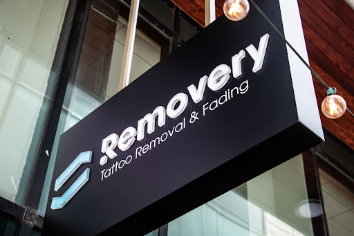 Explore jack tattoo ideas, creative tattoo ideas in Austin, available at Removery Tattoo Removal & Fading