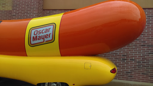 Department Store «Walmart Supercenter», reviews and photos, 1351 Veterans Pkwy, Clarksville, IN 47129, USA