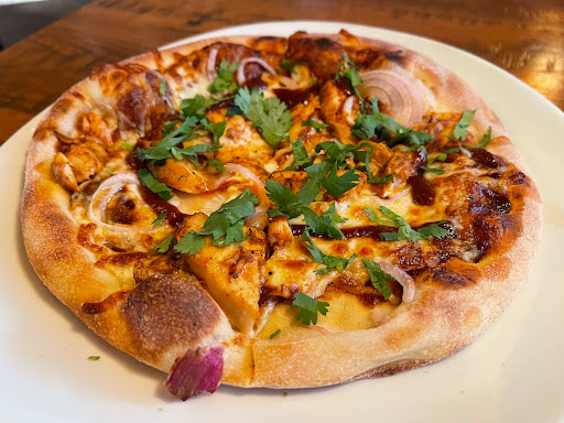 California Pizza Kitchen at Rolling Hills image